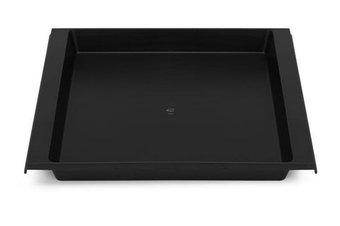 Portable Potty Pad For Dogs and Cats - Washable & Reusable Pet Potty Training Easy to clean