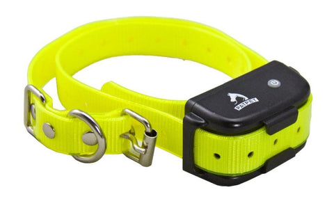 Spare collar for Various models